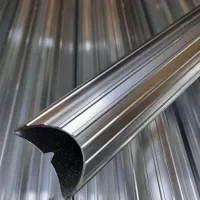 Alumexx Opbouwframe 75-28-7: Essentieel voor uw Rolsteiger
